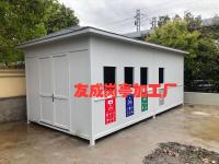 http://img3.epanshi.com/14157/news/simg/s-5e832e3d8046f.jpg