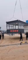http://img3.epanshi.com/14157/news/simg/s-5ec5383a98671.jpg