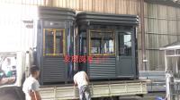 http://img3.epanshi.com/14157/news/simg/s-5ee0d017898d0.jpg