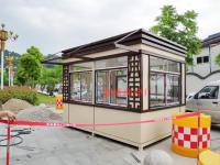 http://img3.epanshi.com/14157/news/simg/s-5ef6c9ce63cc9.jpg