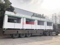 http://img3.epanshi.com/14157/news/simg/s-5ef6dd2febe8e.jpg