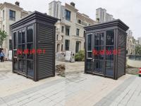 http://img3.epanshi.com/14157/news/simg/s-5ef6e04a6f9b7.jpg
