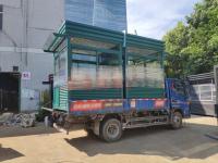 http://img3.epanshi.com/14157/news/simg/s-5f269f28155de.jpg