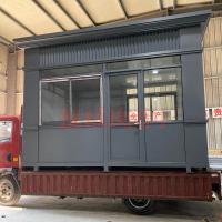 http://img3.epanshi.com/14157/news/simg/s-5f4dfe8cdbc3e.jpg