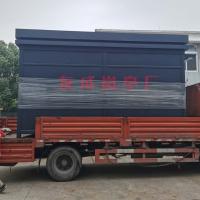 http://img3.epanshi.com/14157/news/simg/s-5f6b46cabeb67.jpg