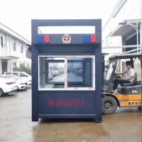 http://img3.epanshi.com/14157/news/simg/s-5f6b47cd1fde9.jpg