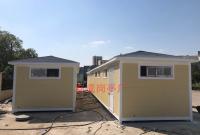 http://img3.epanshi.com/14157/news/simg/s-5f885a6045618.jpg