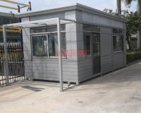 http://img3.epanshi.com/14157/news/simg/s-5f9bfaae636e8.jpg