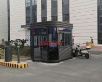 http://img3.epanshi.com/14157/news/simg/s-5f9bfb804b01b.jpg