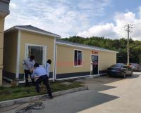 http://img3.epanshi.com/14157/news/simg/s-5f9bfbe308025.jpg