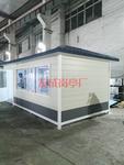 http://img3.epanshi.com/14157/news/simg/s-5fb1231d0fa93.jpg