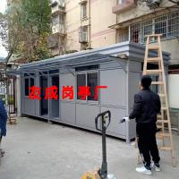 http://img3.epanshi.com/14157/news/simg/s-5fdedf8c07de5.jpg