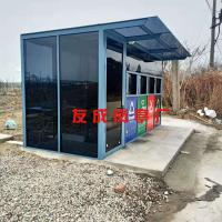 http://img3.epanshi.com/14157/news/simg/s-5ffb012d1260d.jpg