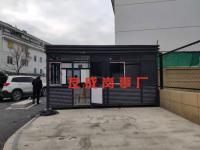 http://img3.epanshi.com/14157/news/simg/s-5ffb0255648f4.jpg