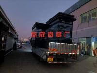 http://img3.epanshi.com/14157/news/simg/s-5ffb02875c6f4.jpg