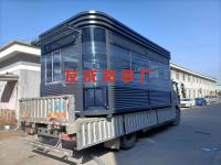 http://img3.epanshi.com/14157/news/simg/s-5ffb02a2e7ab5.jpg