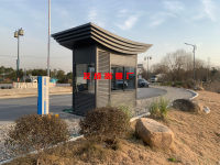 http://img3.epanshi.com/14157/news/simg/s-600ba50b5954b.png
