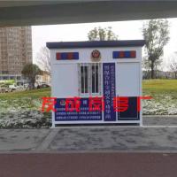 http://img3.epanshi.com/14157/news/simg/s-6017e5c77dbd6.jpg