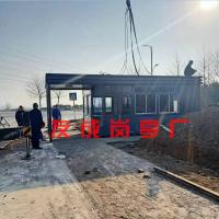 http://img3.epanshi.com/14157/news/simg/s-6017e60f16a21.jpg