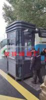 http://img3.epanshi.com/14157/news/simg/s-6017e711b5913.jpg