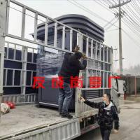 http://img3.epanshi.com/14157/news/simg/s-6017e73e183e6.jpg