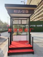 http://img3.epanshi.com/14157/news/simg/s-6017e77d49fc0.jpg