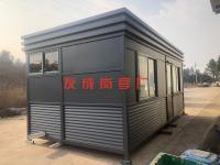 http://img3.epanshi.com/14157/news/simg/s-6017e7b66e597.jpg