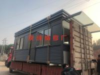 http://img3.epanshi.com/14157/news/simg/s-6017e7d3941e3.jpg