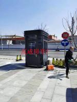 http://img3.epanshi.com/14157/news/simg/s-6048b3a78e048.jpg