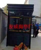 http://img3.epanshi.com/14157/news/simg/s-6053751ad7387.jpg