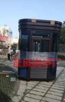 http://img3.epanshi.com/14157/news/simg/s-6053754d7eacf.jpg