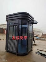 http://img3.epanshi.com/14157/news/simg/s-607c3e3dc52fb.jpg