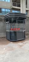 http://img3.epanshi.com/14157/news/simg/s-607c3e5c723fb.jpg