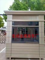 http://img3.epanshi.com/14157/news/simg/s-607c3fc32b430.jpg