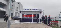 http://img3.epanshi.com/14157/news/simg/s-6093fb2be7c82.jpg