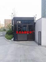 http://img3.epanshi.com/14157/news/simg/s-6093fb56bd318.jpg