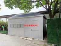 http://img3.epanshi.com/14157/news/simg/s-6093fc2bd3dec.jpg