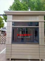 http://img3.epanshi.com/14157/news/simg/s-6093fc49516e6.jpg