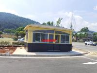 http://img3.epanshi.com/14157/news/simg/s-60a0f9671d0b8.jpg