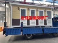 http://img3.epanshi.com/14157/news/simg/s-60a0f9880bacb.jpg