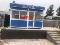 http://img3.epanshi.com/14157/news/simg/s-60aa05f173bfc.jpg