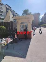 http://img3.epanshi.com/14157/news/simg/s-60aa068ca374c.jpg