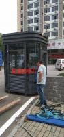http://img3.epanshi.com/14157/news/simg/s-60bc9872ed04a.jpg