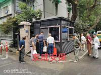 http://img3.epanshi.com/14157/news/simg/s-60e19b633f083.jpg