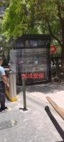 http://img3.epanshi.com/14157/news/simg/s-60e19bcb4671e.jpg