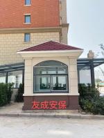 http://img3.epanshi.com/14157/news/simg/s-60e19cda5a984.jpg