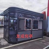 http://img3.epanshi.com/14157/news/simg/s-60e19d54d94ce.jpg
