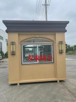 http://img3.epanshi.com/14157/news/simg/s-60f3beffbc0a0.jpg