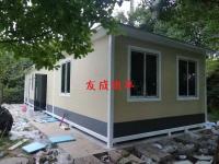http://img3.epanshi.com/14157/news/simg/s-60fd4dcb4cdd7.jpg
