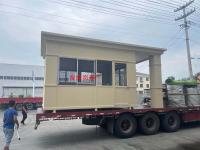 http://img3.epanshi.com/14157/news/simg/s-612b086ca8368.jpg